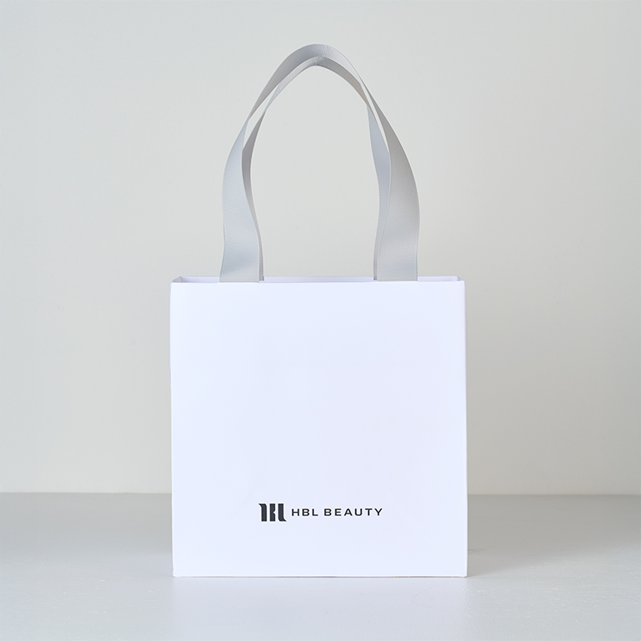 _0001_HBLB_shopper_front_ot.jpg